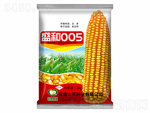 ��������-ʢ��005-������ҵ