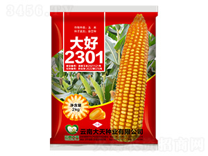 ��������-���2301-������ҵ