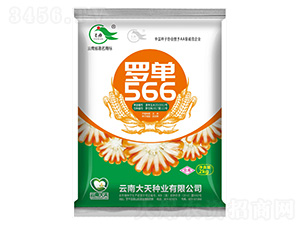 ��������-�޵�566-������ҵ