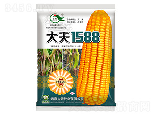 ��������-����1588-������ҵ