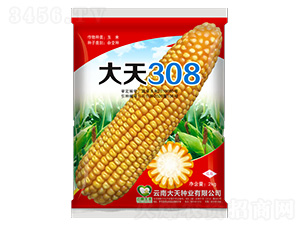 ��������-����308-������ҵ