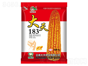 ��������-����183-������ҵ