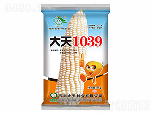 ��������-����1039-������ҵ