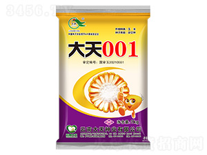 ��������-����001-������ҵ