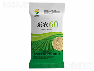 ������-��ũ60-������ҵ