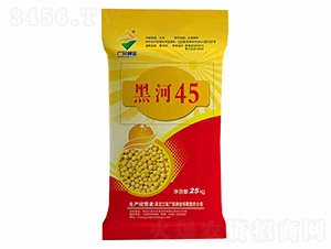 ������-�ں�45-������ҵ