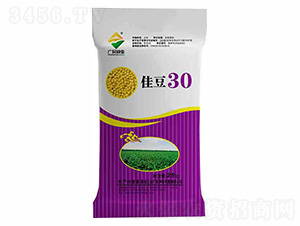 ������-�Ѷ�30-������ҵ