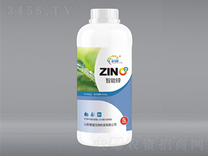 1L����п-��ʢ����