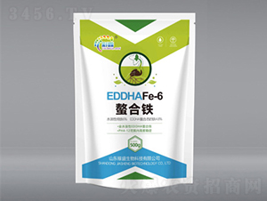 500g������-��ʢ����