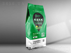 40kg̼ø����ˮ�ܷ�-��ʢ����-��ʢ����