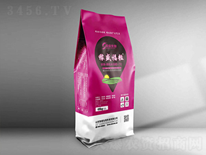 40kg̼ø����ˮ�ܷ�-��ʢ����