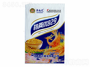 ������829-���ϻ�-��ũ��ҵ