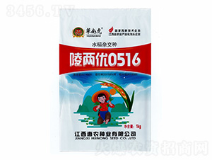 ������0516-���ϻ�-��ũ��ҵ