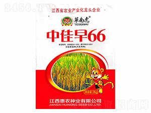 2kg�м���66-���ϻ�-��ũ��ҵ