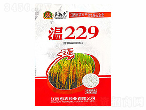 2kg��229-���ϻ�-��ũ��ҵ