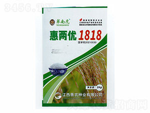 ������1818-���ϻ�-��ũ��ҵ