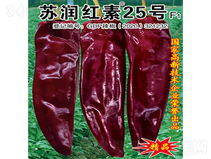 �������25��-��������-������ҵ