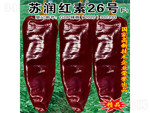 �������26��-��������-������ҵ