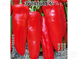 ����콫��-��������-������ҵ