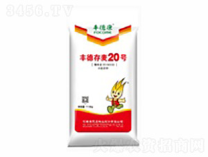 ��´���20�ţ��죩-��¿�