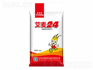 ����24-��¿�