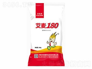 ����180-��¿�
