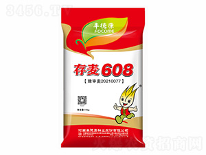 ����608-��¿�