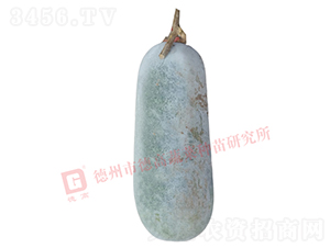 �¸���ڶ���-��������-�¸���ҵ