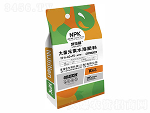 �߼��ʹ���Ԫ��ˮ�ܷ���12-6-40+TE-��ŵ��-ŵ����