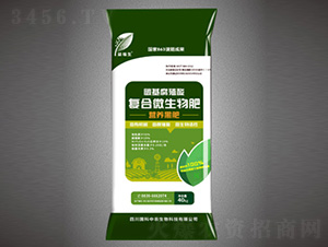 ̼����ֳ�Ḵ��΢������ϣ�Ӫ���ڷʣ�-��ֲ��-�̽����