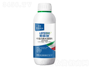 1000ml�շ�ʩ����Ԫ��������þ-��ͨ�Ŵ�