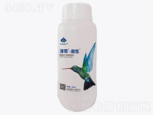 500ml���͡�����-������Դ