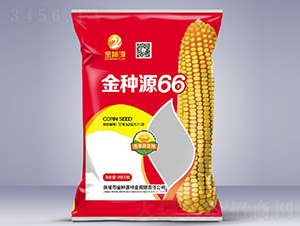 ����Դ66-��������-����Դ
