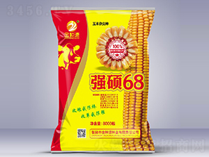 ǿ˶68-��������-����Դ
