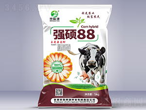 ǿ˶88-��������-����Դ