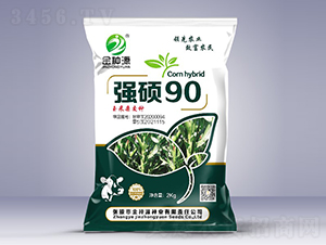 ǿ˶90-��������-����Դ