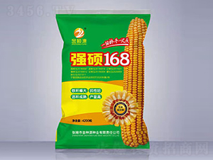 ǿ˶168-��������-����Դ