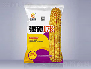 ǿ˶178-��������-����Դ
