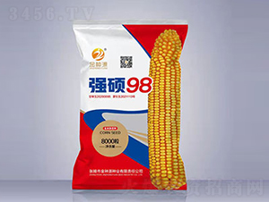 ǿ˶98-��������-����Դ