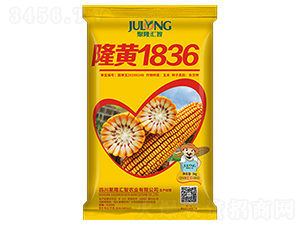 ¡��1836-��������-��¡����