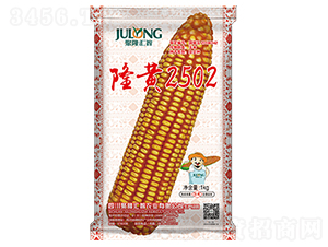 ¡��2502-��������-��¡����