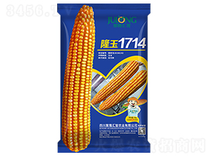 ¡��1714-��������-��¡����