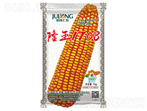 ¡��1708-��������-��¡����