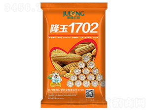 ¡��1702-��������-��¡����