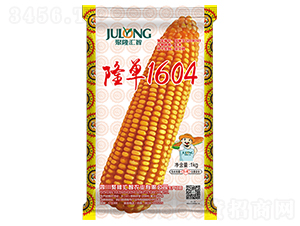 ¡��1604-��������-��¡����