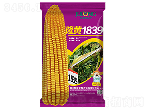¡��1839-��������-��¡����