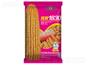¡��1830-��������-��¡����