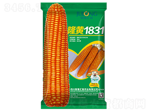 ¡��1831-��������-��¡����