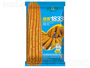 ¡��1833-��������-��¡����