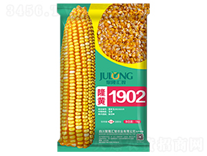 ¡��1902-��������-��¡����